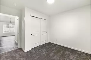 670 E St, Baker City, OR 97814 - Photo 20