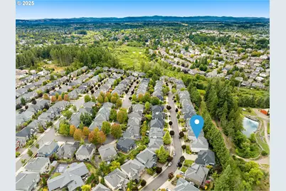 13607 NW Payne Dr, Portland, OR 97229 - Photo 44