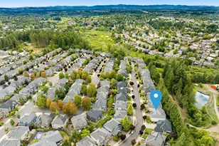 13607 NW Payne Dr, Portland, OR 97229 - Photo 44