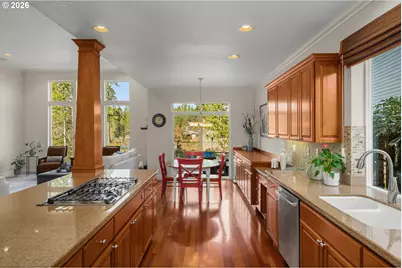 13607 NW Payne Dr, Portland, OR 97229 - Photo 16