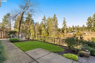 13607 NW Payne Dr, Portland, OR 97229 - Photo 40