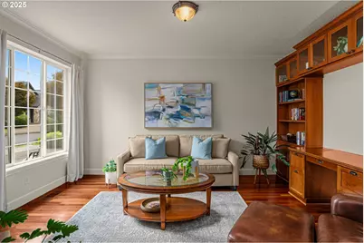 13607 NW Payne Dr, Portland, OR 97229 - Photo 6