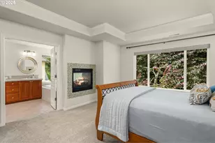 13607 NW Payne Dr, Portland, OR 97229 - Photo 28