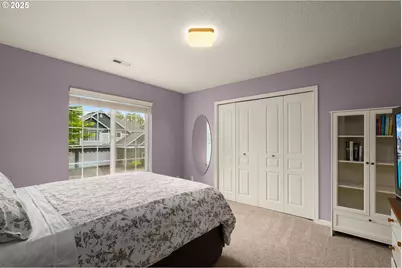 13607 NW Payne Dr, Portland, OR 97229 - Photo 34