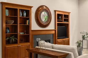 13607 NW Payne Dr, Portland, OR 97229 - Photo 20