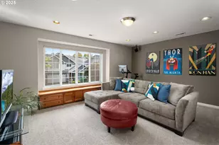 13607 NW Payne Dr, Portland, OR 97229 - Photo 32