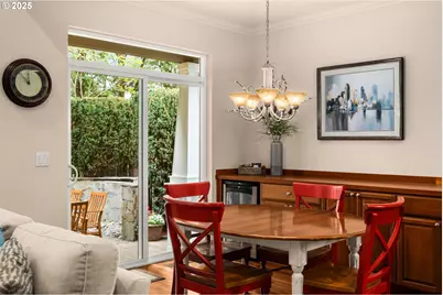 13607 NW Payne Dr, Portland, OR 97229 - Photo 18