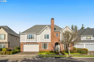 13607 NW Payne Dr, Portland, OR 97229 - Photo 2