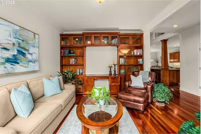 13607 NW Payne Dr, Portland, OR 97229 - Photo 8