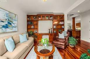 13607 NW Payne Dr, Portland, OR 97229 - Photo 8