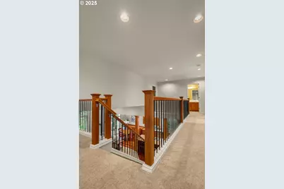 13607 NW Payne Dr, Portland, OR 97229 - Photo 26