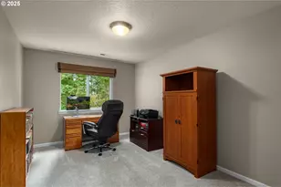 13607 NW Payne Dr, Portland, OR 97229 - Photo 36