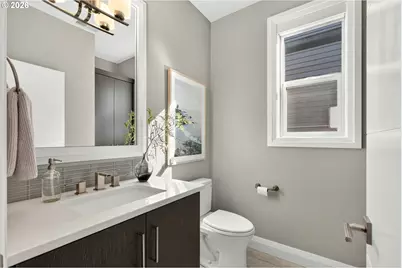 17437 SW Dotterel Ln, Beaverton, OR 97007 - Photo 18
