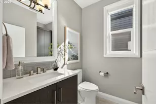 17437 SW Dotterel Ln, Beaverton, OR 97007 - Photo 18