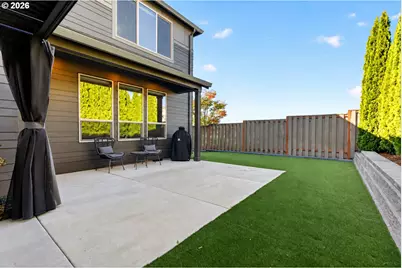 17437 SW Dotterel Ln, Beaverton, OR 97007 - Photo 34