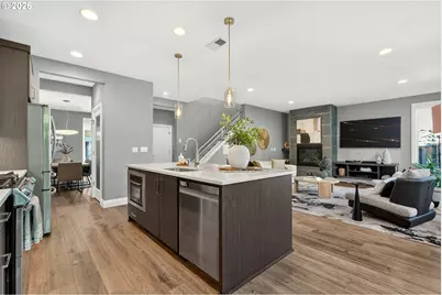 17437 SW Dotterel Ln, Beaverton, OR 97007 - Photo 14