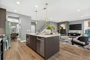 17437 SW Dotterel Ln, Beaverton, OR 97007 - Photo 14