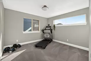 17437 SW Dotterel Ln, Beaverton, OR 97007 - Photo 30