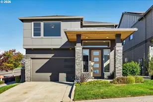 17437 SW Dotterel Ln, Beaverton, OR 97007 - Photo 1