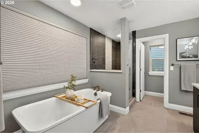 17437 SW Dotterel Ln, Beaverton, OR 97007 - Photo 26