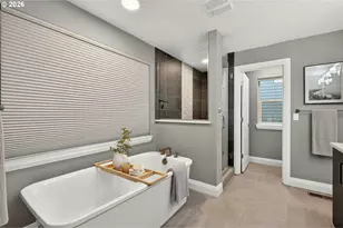 17437 SW Dotterel Ln, Beaverton, OR 97007 - Photo 26