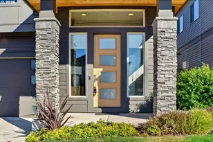 17437 SW Dotterel Ln, Beaverton, OR 97007 - Photo 4