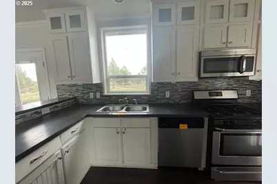 9290 SW 3115 Rd, Culver, OR 97734 - Photo 6