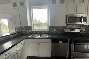 9290 SW 3115 Rd, Culver, OR 97734 - Photo 6