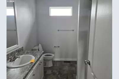 9290 SW 3115 Rd, Culver, OR 97734 - Photo 14