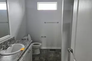 9290 SW 3115 Rd, Culver, OR 97734 - Photo 14