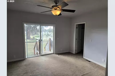 9290 SW 3115 Rd, Culver, OR 97734 - Photo 20