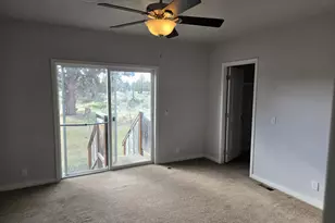 9290 SW 3115 Rd, Culver, OR 97734 - Photo 20