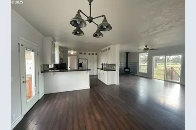 9290 SW 3115 Rd, Culver, OR 97734 - Photo 4