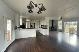 9290 SW 3115 Rd, Culver, OR 97734 - Photo 4