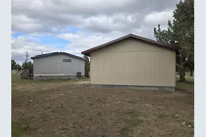 9290 SW 3115 Rd, Culver, OR 97734 - Photo 18