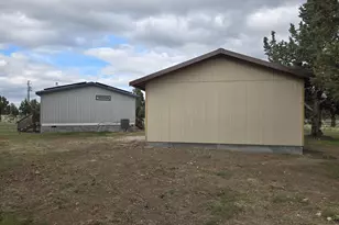 9290 SW 3115 Rd, Culver, OR 97734 - Photo 18