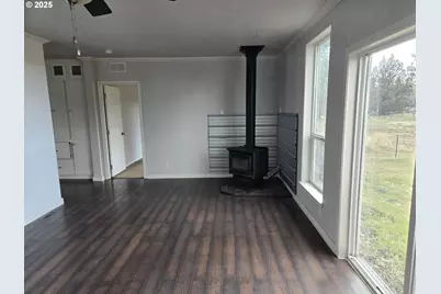 9290 SW 3115 Rd, Culver, OR 97734 - Photo 8