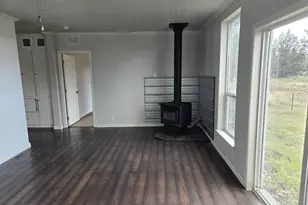 9290 SW 3115 Rd, Culver, OR 97734 - Photo 8