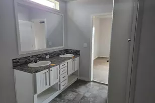 9290 SW 3115 Rd, Culver, OR 97734 - Photo 10