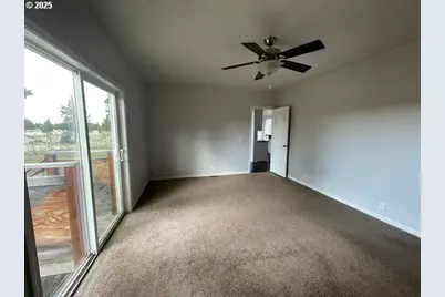 9290 SW 3115 Rd, Culver, OR 97734 - Photo 12