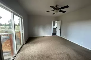 9290 SW 3115 Rd, Culver, OR 97734 - Photo 12