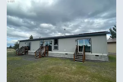 9290 SW 3115 Rd, Culver, OR 97734 - Photo 16