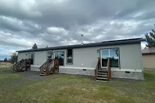 9290 SW 3115 Rd, Culver, OR 97734 - Photo 16