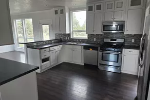9290 SW 3115 Rd, Culver, OR 97734 - Photo 2