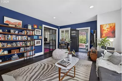 921 SW 57th Ave, Portland, OR 97221 - Photo 20