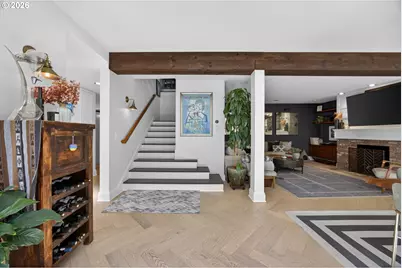 921 SW 57th Ave, Portland, OR 97221 - Photo 4