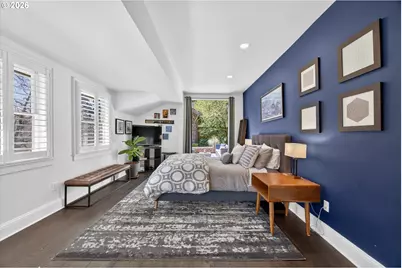 921 SW 57th Ave, Portland, OR 97221 - Photo 22