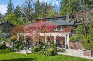 921 SW 57th Ave, Portland, OR 97221 - Photo 44