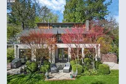 921 SW 57th Ave, Portland, OR 97221 - Photo 1