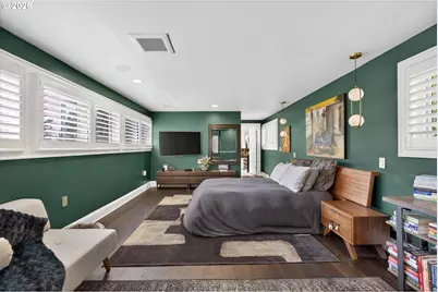 921 SW 57th Ave, Portland, OR 97221 - Photo 32